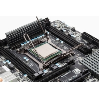 Mọi thứ bạn cần biết về CPU: Thông số kỹ thuật, sức mạnh và tối ưu hóa