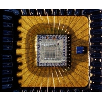 Lợi ích, loại, ứng dụng và xu hướng ngành của chip ASIC