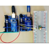 Giao thức I3C: Giao tiếp nhanh hơn, thông minh hơn cho các hệ thống nhúng
