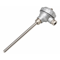 Giải thích về cảm biến RTD: Nguyên lý hoạt động, loại và ứng dụng